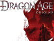 Xbox 360 - Dragon Age: Origins - Ultimate Edition screenshot