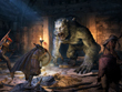 Xbox 360 - Dragon's Dogma: Dark Arisen screenshot