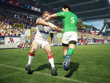 Xbox 360 - Rugby 15 screenshot