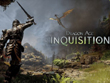 Xbox 360 - Dragon Age: Inquisition screenshot