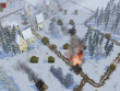 Xbox 360 - Battle Academy screenshot