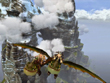 Xbox 360 - How To Train Your Dragon 2 screenshot