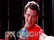 Xbox 360 - Karaoke Revolution Glee: Volume 3 screenshot