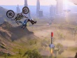Xbox 360 - Trials Fusion screenshot