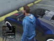 Xbox 360 - Grand Theft Auto Online screenshot