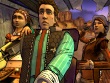 Xbox 360 - Tales From The Borderlands: Episode 2 - Atlas Mugged screenshot