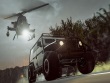 Xbox 360 - Forza Horizon 2 Presents Fast & Furious screenshot