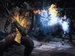 Xbox 360 - Mortal Kombat X screenshot