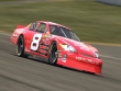 Xbox 360 - NASCAR '15 screenshot