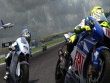 Xbox 360 - MotoGP 15 screenshot