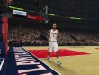 Xbox 360 - NBA 2K16 screenshot