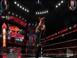Xbox 360 - WWE 2K16 screenshot