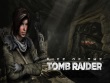 Xbox 360 - Rise Of The Tomb Raider screenshot