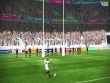 Xbox 360 - Rugby World Cup 2015 screenshot