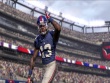 Xbox 360 - Madden NFL 16 screenshot