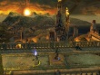 Xbox 360 - Sacred 3 screenshot