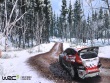 Xbox 360 - WRC 5 screenshot