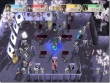 Xbox 360 - Tenchu: Shadow Assault screenshot