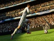 Xbox 360 - FIFA 18 screenshot