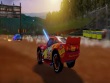 Xbox 360 - Cars 3: Driven to Win screenshot