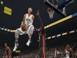 Xbox 360 - NBA 2K18 screenshot