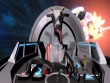 Xbox 360 - Goat Simulator: Waste of Space screenshot