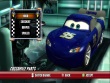 Xbox 360 - Cars Race-O-Rama screenshot