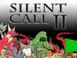 Xbox 360 - Silent Call 2 screenshot