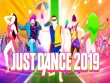 Xbox 360 - Just Dance 2019 screenshot