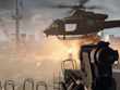 Xbox One - Battlefield 4 screenshot