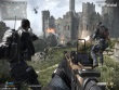 Xbox One - Call Of Duty: Ghosts screenshot