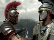 Xbox One - Ryse: Son Of Rome screenshot