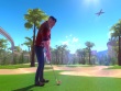 Xbox One - Powerstar Golf screenshot