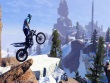 Xbox One - Trials Fusion screenshot