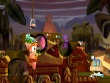 Xbox One - Worms Battlegrounds screenshot