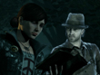 Xbox One - Murdered: Soul Suspect screenshot