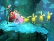 Xbox One - Rayman Legends screenshot