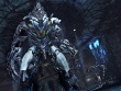 Xbox One - Transformers: Rise Of The Dark Spark screenshot