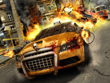 Xbox One - Zombie Driver Ultimate Edition screenshot