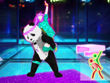 Xbox One - Just Dance 2014 screenshot