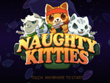 Xbox One - Naughty Kitties screenshot
