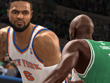Xbox One - NBA Live 15 screenshot