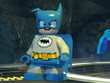 Xbox One - LEGO Batman 3: Beyond Gotham screenshot