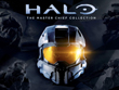 Xbox One - Halo: The Master Chief Collection screenshot