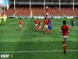 Xbox One - Rugby 15 screenshot