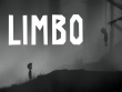 Xbox One - Limbo screenshot