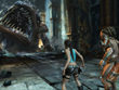 Xbox One - Lara Croft And The Temple Of Osiris screenshot