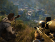 Xbox One - Far Cry 4 screenshot