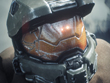 Xbox One - Halo 5: Guardians screenshot