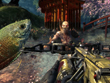 Xbox One - Shadow Warrior screenshot